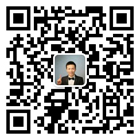 海锋锯业甘泉硬质合金带锯条咨询